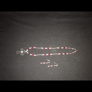 Handmade jewelry for sale